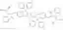 Fig. 153 - Organic semiconducting compounds