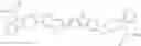 Fig. 169 - Organic semiconducting compounds