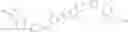 Fig. 170 - Organic semiconducting compounds