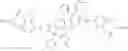 Fig. 182 - Organic semiconducting compounds