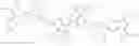 Fig. 184 - Organic semiconducting compounds