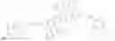 Fig. 185 - Organic semiconducting compounds