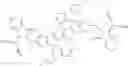 Fig. 188 - Organic semiconducting compounds