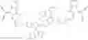Fig. 191 - Organic semiconducting compounds