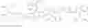 Fig. 194 - Organic semiconducting compounds
