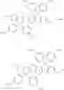Fig. 195 - Organic semiconducting compounds