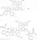 Fig. 196 - Organic semiconducting compounds