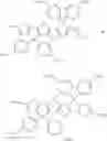 Fig. 197 - Organic semiconducting compounds