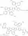 Fig. 198 - Organic semiconducting compounds