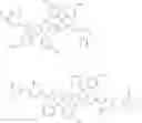 Fig. 199 - Organic semiconducting compounds