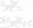 Fig. 200 - Organic semiconducting compounds