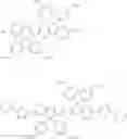 Fig. 201 - Organic semiconducting compounds