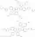 Fig. 202 - Organic semiconducting compounds
