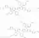 Fig. 205 - Organic semiconducting compounds