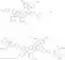 Fig. 206 - Organic semiconducting compounds