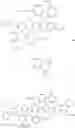 Fig. 208 - Organic semiconducting compounds