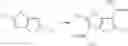 Fig. 209 - Organic semiconducting compounds