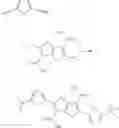Fig. 210 - Organic semiconducting compounds
