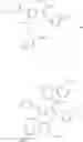 Fig. 211 - Organic semiconducting compounds
