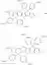 Fig. 212 - Organic semiconducting compounds