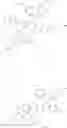 Fig. 213 - Organic semiconducting compounds