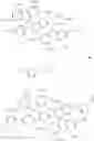 Fig. 216 - Organic semiconducting compounds