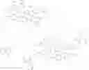 Fig. 217 - Organic semiconducting compounds