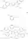 Fig. 218 - Organic semiconducting compounds
