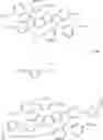 Fig. 219 - Organic semiconducting compounds