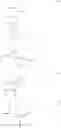 Fig. 22 - Organic semiconducting compounds