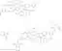 Fig. 220 - Organic semiconducting compounds