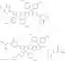 Fig. 221 - Organic semiconducting compounds
