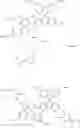 Fig. 222 - Organic semiconducting compounds