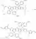 Fig. 224 - Organic semiconducting compounds