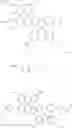 Fig. 227 - Organic semiconducting compounds