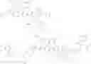 Fig. 228 - Organic semiconducting compounds