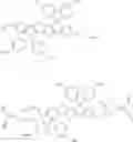 Fig. 229 - Organic semiconducting compounds