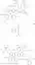 Fig. 232 - Organic semiconducting compounds