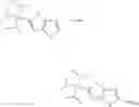 Fig. 233 - Organic semiconducting compounds