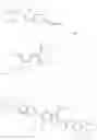 Fig. 234 - Organic semiconducting compounds