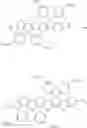 Fig. 237 - Organic semiconducting compounds