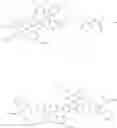 Fig. 238 - Organic semiconducting compounds