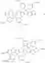 Fig. 239 - Organic semiconducting compounds