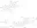 Fig. 240 - Organic semiconducting compounds
