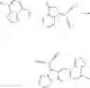 Fig. 241 - Organic semiconducting compounds