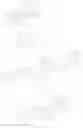 Fig. 242 - Organic semiconducting compounds