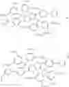 Fig. 245 - Organic semiconducting compounds