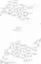 Fig. 246 - Organic semiconducting compounds