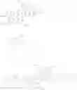Fig. 247 - Organic semiconducting compounds