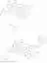 Fig. 248 - Organic semiconducting compounds